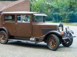 Parel der Voorkempen 2023 (232 van 325)